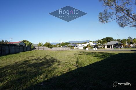 Property photo of 6 Peluchetti Place Mareeba QLD 4880
