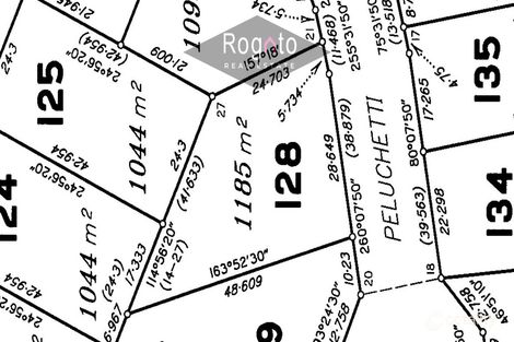 Property photo of 6 Peluchetti Place Mareeba QLD 4880