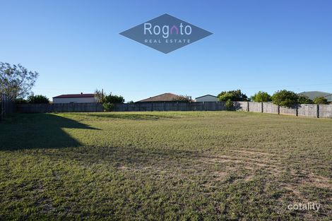 Property photo of 6 Peluchetti Place Mareeba QLD 4880