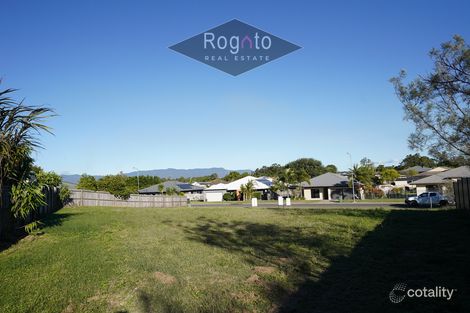 Property photo of 6 Peluchetti Place Mareeba QLD 4880