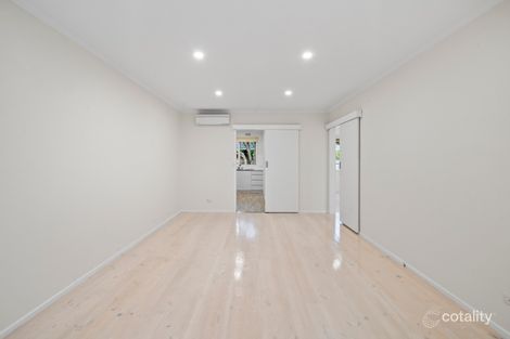 Property photo of 4/34 Alfred Street Beaumaris VIC 3193