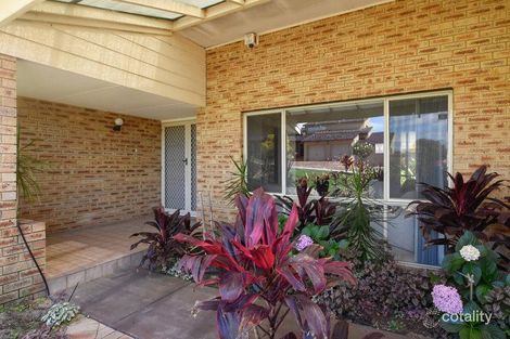 Property photo of 3 Arrochar Court Hamersley WA 6022