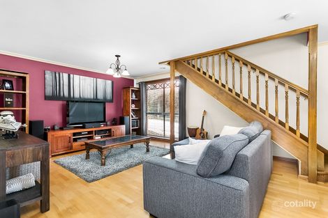 Property photo of 2/125 Fosters Road Keilor Park VIC 3042