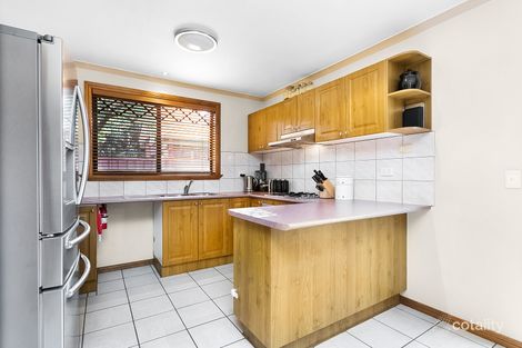 Property photo of 2/125 Fosters Road Keilor Park VIC 3042