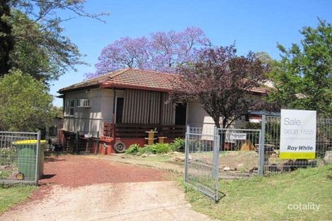 Property photo of 18 Tobys Boulevard Mount Pritchard NSW 2170