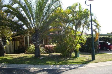 Property photo of 5 Wells Place Hemmant QLD 4174