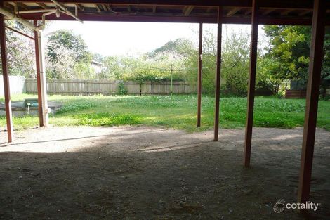 Property photo of 23 East Combined Street Wingham NSW 2429