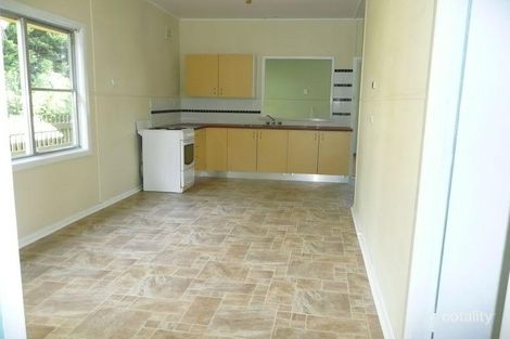 Property photo of 23 East Combined Street Wingham NSW 2429