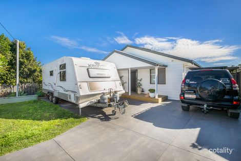 Property photo of 33 Bridges Street Kurnell NSW 2231