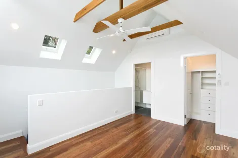 Property photo of 146 Albany Road Stanmore NSW 2048