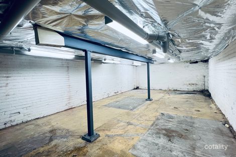 Property photo of 205 Avoca Street Randwick NSW 2031