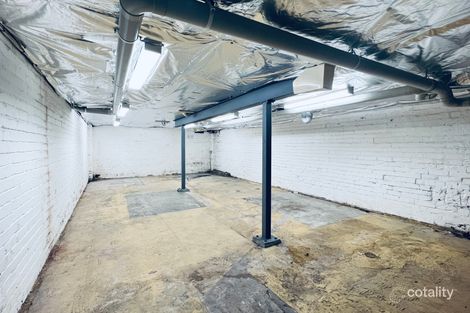 205 Avoca St, Randwick, NSW 2031