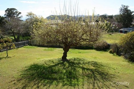Property photo of 95 Brown Street Dungog NSW 2420