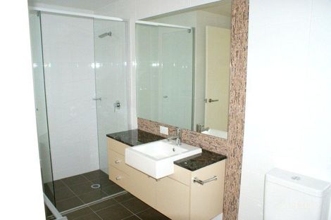 Property photo of 53/57 Benjamin Way Belconnen ACT 2617