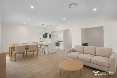 Property photo of 47 Wilson Circuit Flagstone QLD 4280