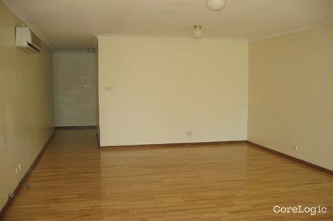Property photo of 3/35 Pennant Hills Road North Parramatta NSW 2151