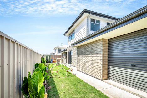 Property photo of 4/60 Flaxmill Road Morphett Vale SA 5162