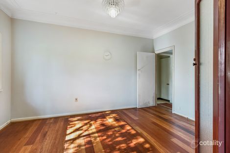 Property photo of 27 Flide Street Caringbah NSW 2229