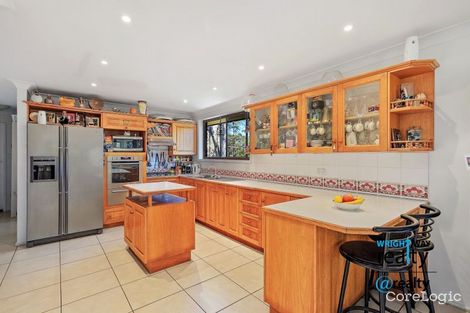 Property photo of 15 Pritchard Avenue Woollamia NSW 2540
