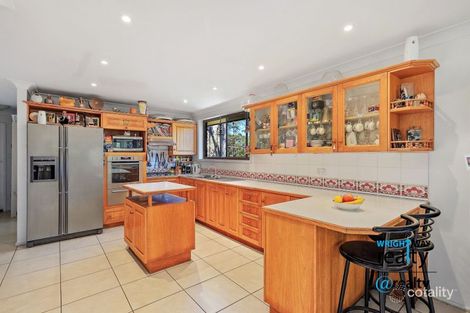 Property photo of 15 Pritchard Avenue Woollamia NSW 2540