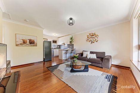 Property photo of 7/360 Wright Road Para Vista SA 5093