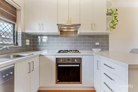 Property photo of 7/360 Wright Road Para Vista SA 5093