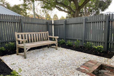 Property photo of 20 Mountview Road Malvern VIC 3144