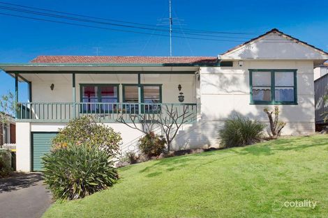 27 Beatus St, Unanderra, NSW 2526