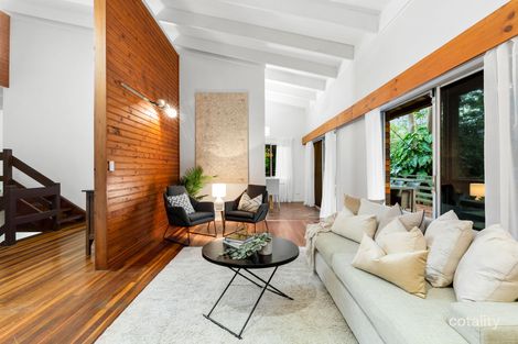 127 Yoorala St, The Gap, QLD 4061