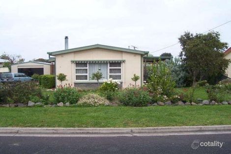 3 Kealy St, Millicent, SA 5280