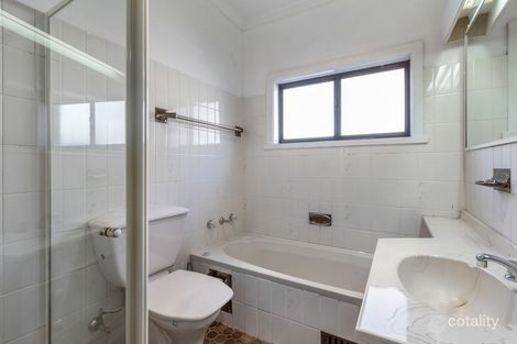 Property photo of 27 Flide Street Caringbah NSW 2229