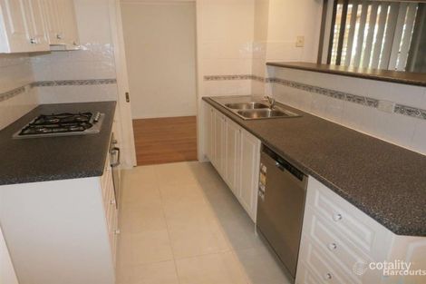 Property photo of 11 Bowman Drive Mill Park VIC 3082
