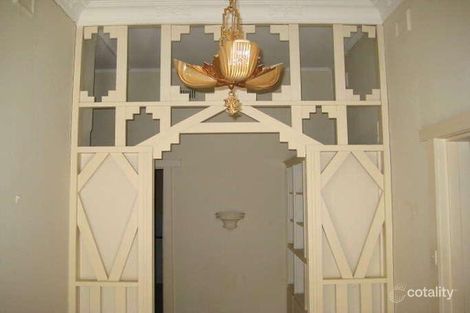 Property photo of 78 Statenborough Street Erindale SA 5066