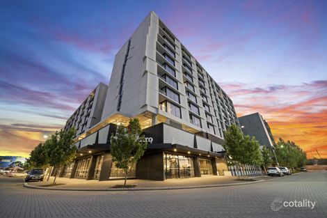 211/8 Tassels Pl, Innaloo, WA 6018