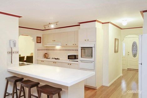 Property photo of 98 Virgilia Drive Hoppers Crossing VIC 3029