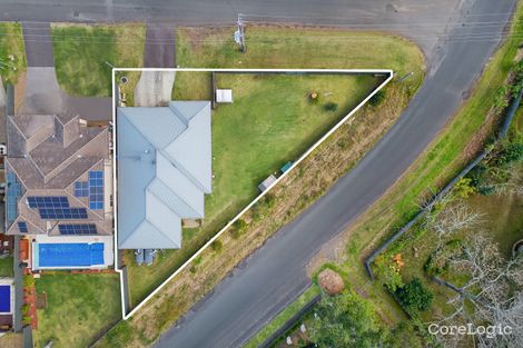 Property photo of 2-A Eve Street Narara NSW 2250