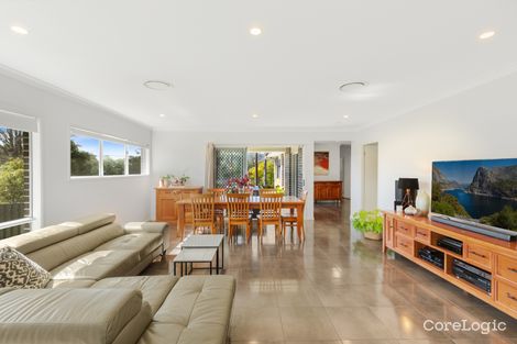 Property photo of 2-A Eve Street Narara NSW 2250