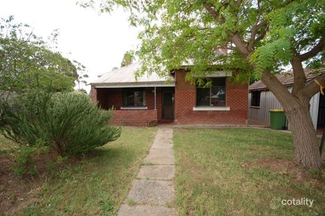Property photo of 20 Jersey Street Narrogin WA 6312