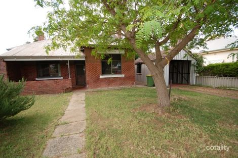 Property photo of 20 Jersey Street Narrogin WA 6312