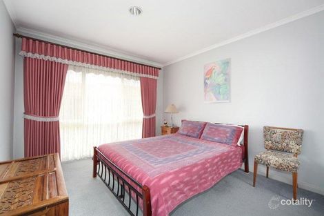 Property photo of 3/36 Marcus Road Dingley Village VIC 3172