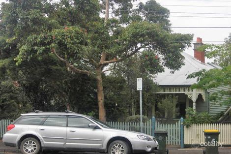 36 The Esplanade, Clifton Hill, VIC 3068