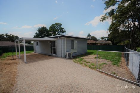 24 Orange Rd, Buxton, NSW 2571