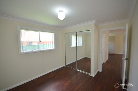 Property photo of 24 Orange Road Buxton NSW 2571