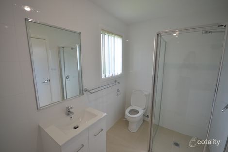 Property photo of 24 Orange Road Buxton NSW 2571