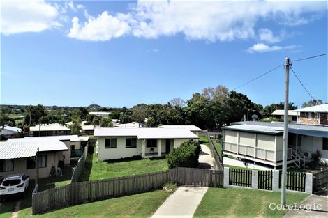 Property photo of 4 Sunset Crescent Bowen QLD 4805