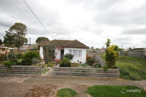 1 Dunloe Ave, Norlane, VIC 3214