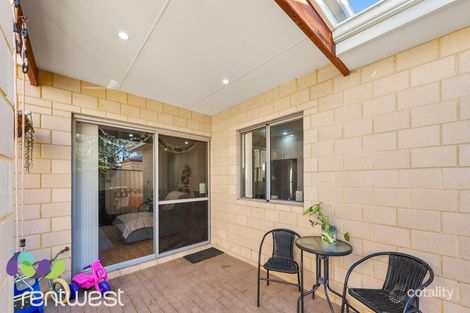 Property photo of 15B Sixth Road Armadale WA 6112