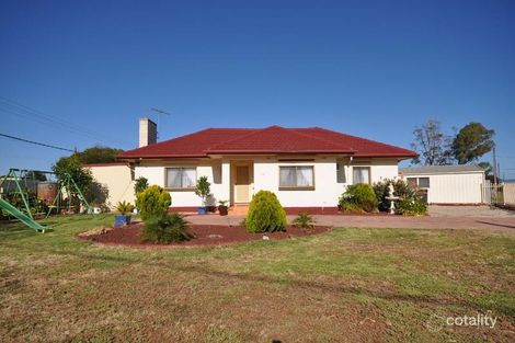 12 Torrens Cres, Pennington, SA 5013