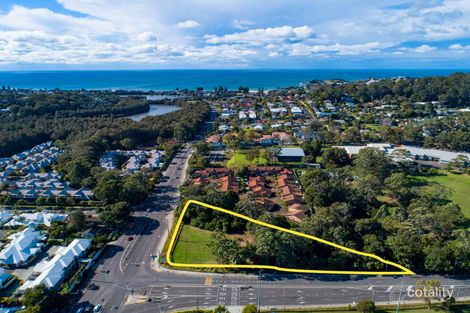 310 Terrigal Dr, Terrigal, NSW 2260