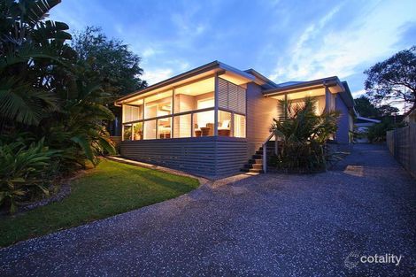 89 Mulyan St, Como, NSW 2226